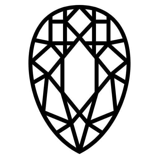 diamond icon