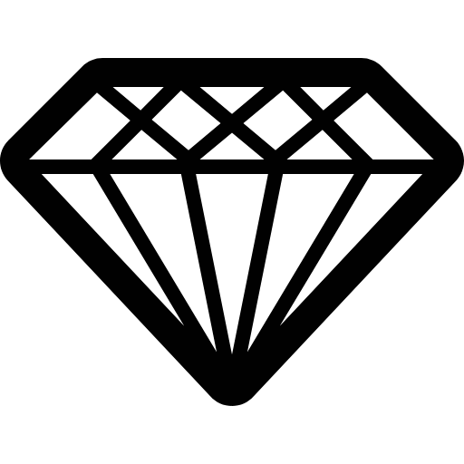 diamond icon