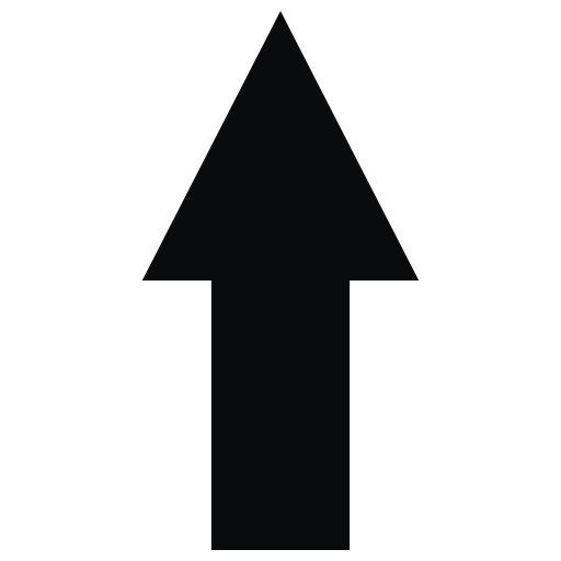 direction icon