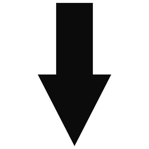 direction icon