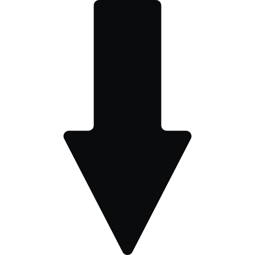 direction icon