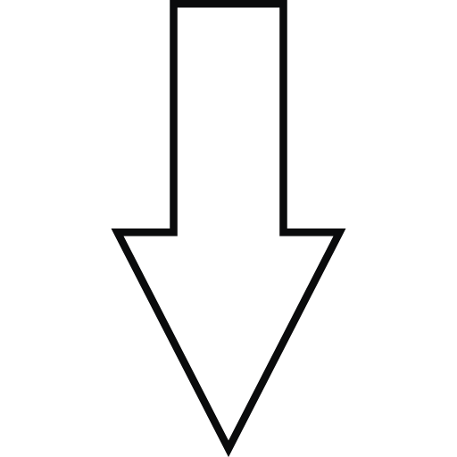 direction icon