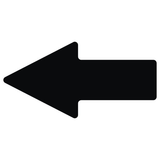direction icon