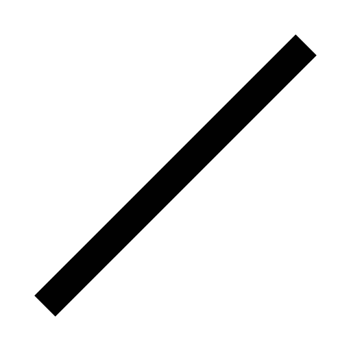 division icon
