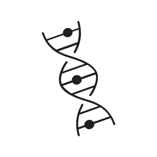 dna icon