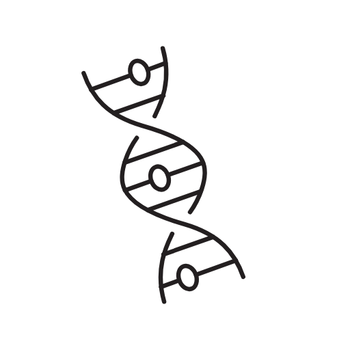 dna icon