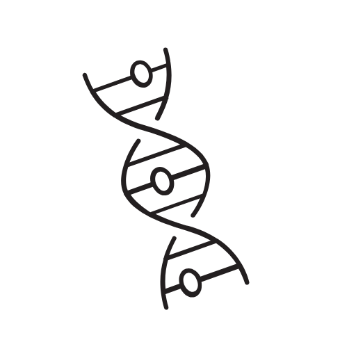 dna icon