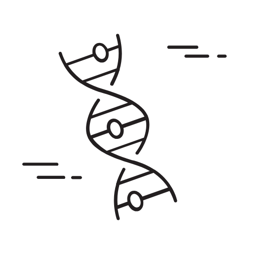 dna icon
