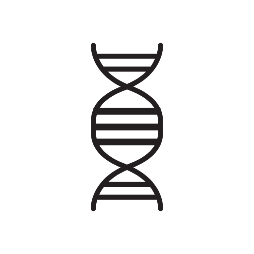 dna icon