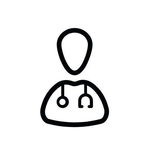 doctor icon