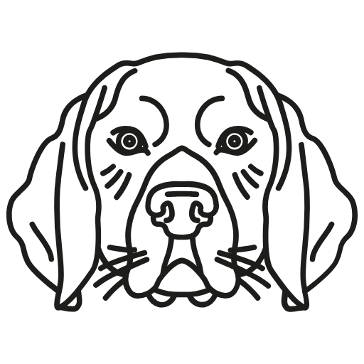 dog icon