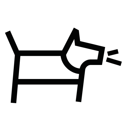 dog icon