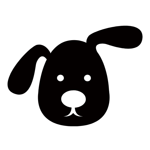 dog icon