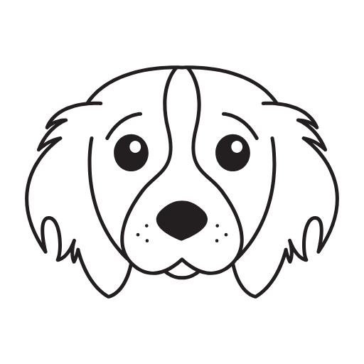 dog icon
