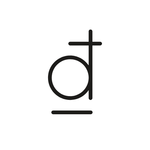 dong icon
