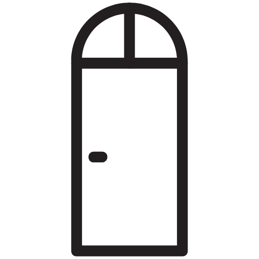 door icon