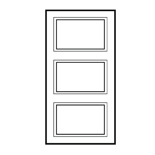 door icon