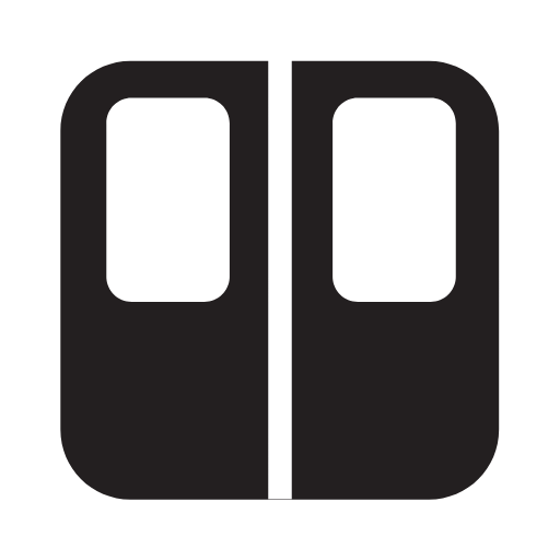 doors icon