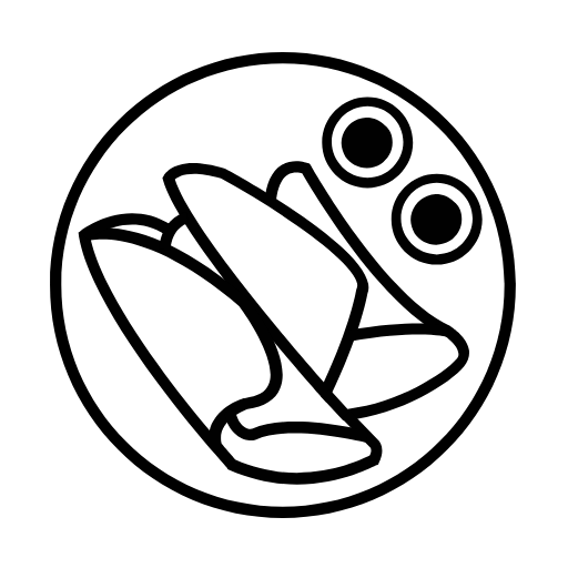 dosa icon