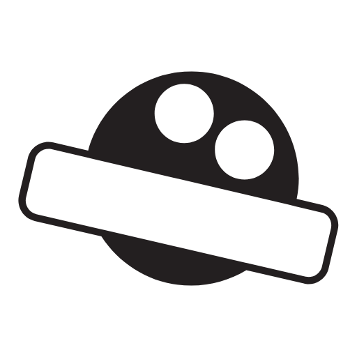 dosa icon