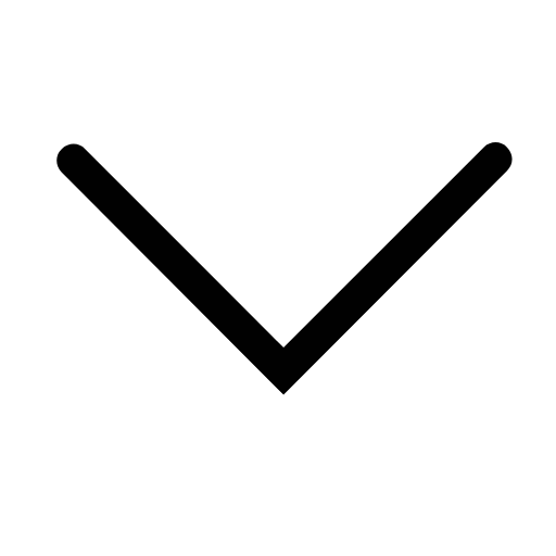 down arrow icon