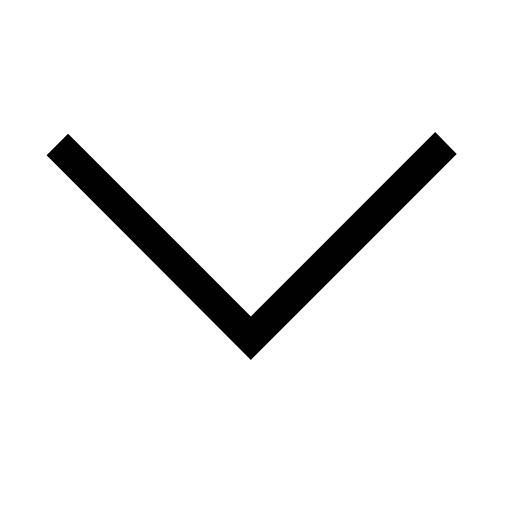 down arrow icon