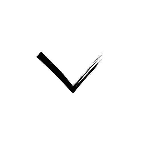 down icon