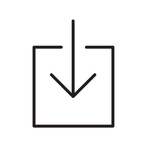 download icon