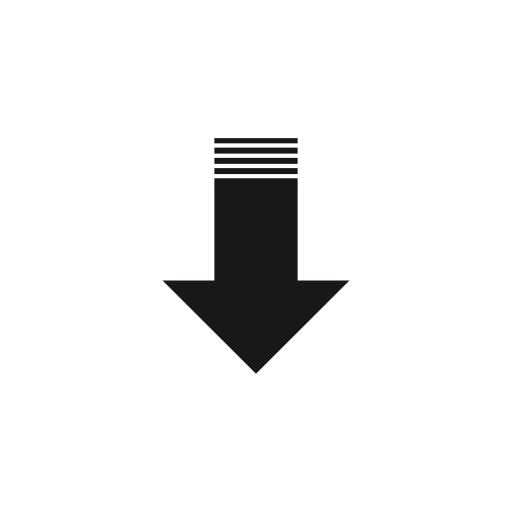 download icon