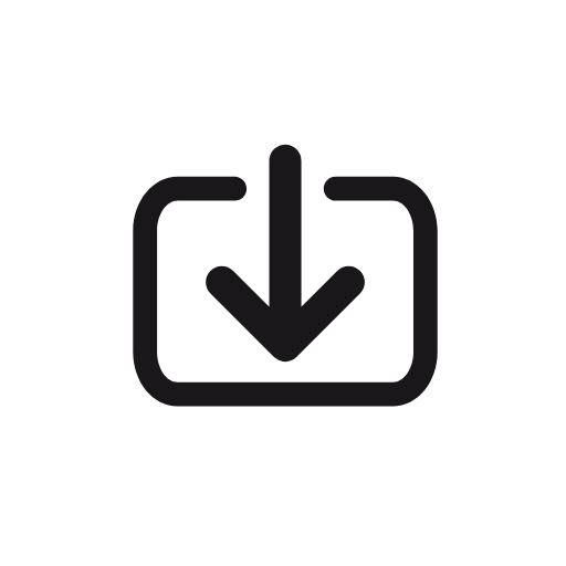 download icon