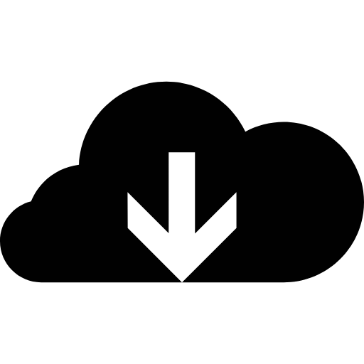 download icon