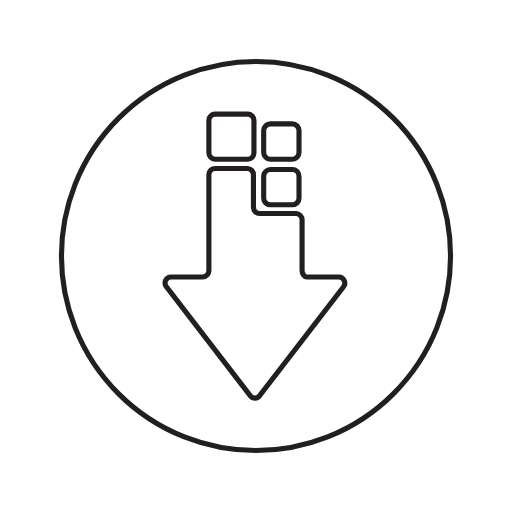 download icon