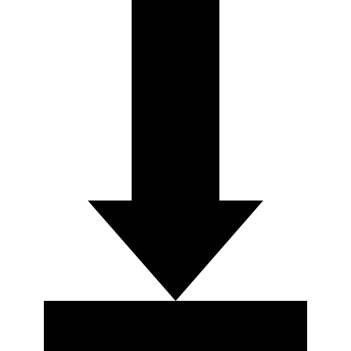 download icon