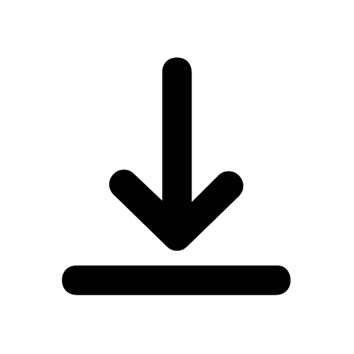 download icon