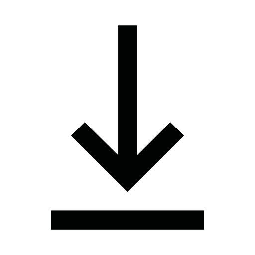 download icon