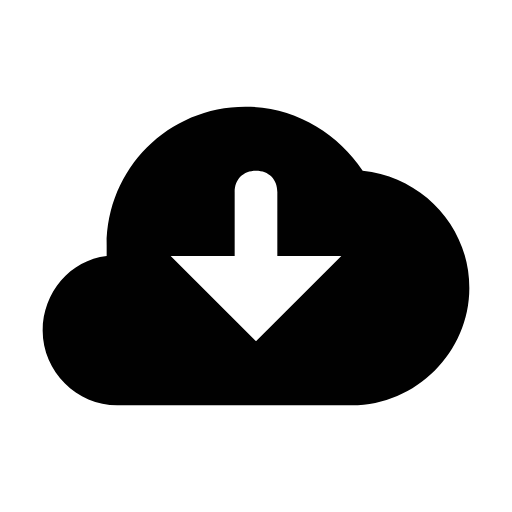download icon