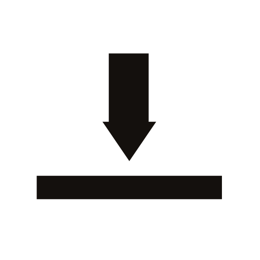 download icon