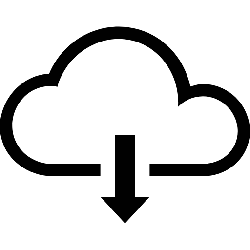 download icon