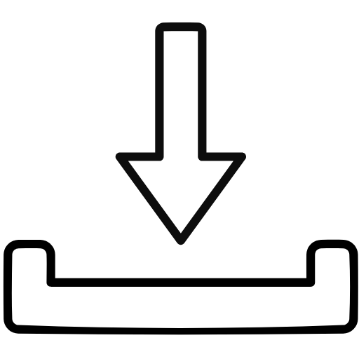 download icon
