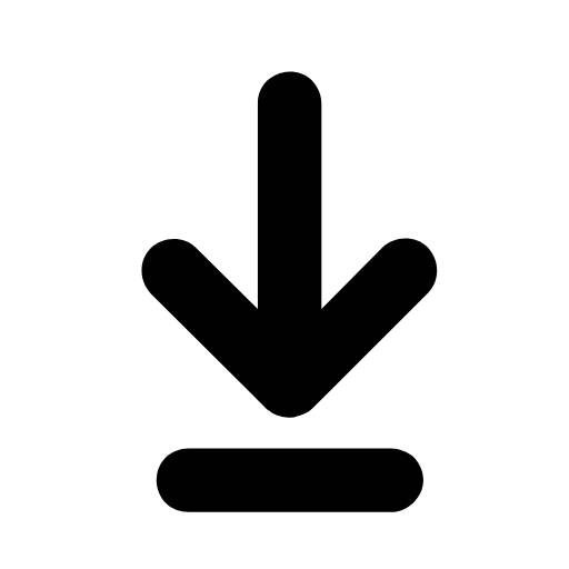 download icon