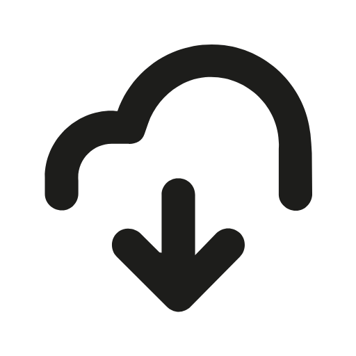 download icon