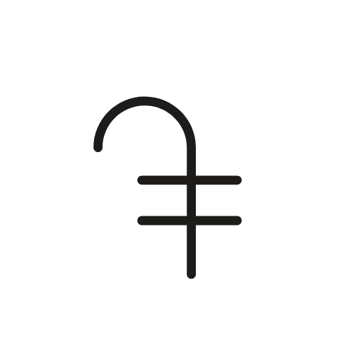 dram icon