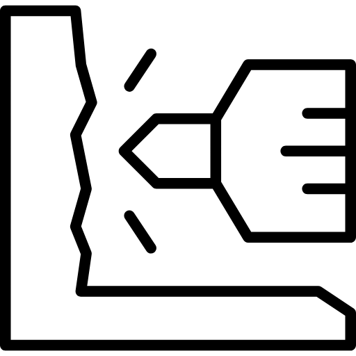 drilling icon