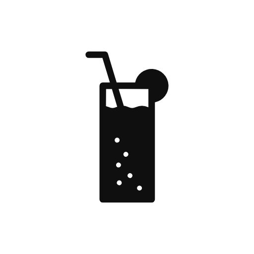 drink icon