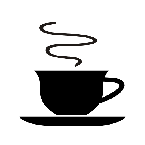 drink icon