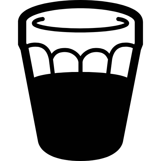 drink icon
