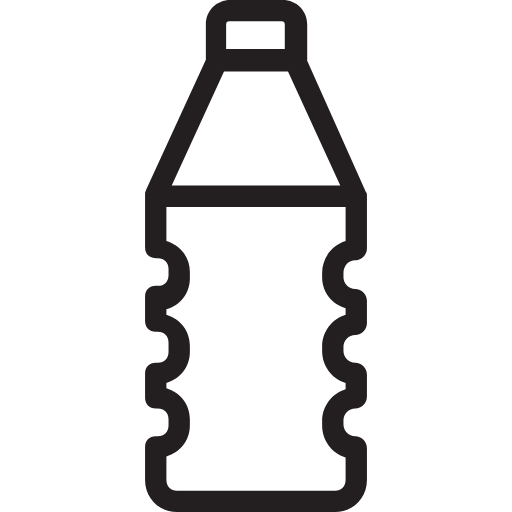 drink icon