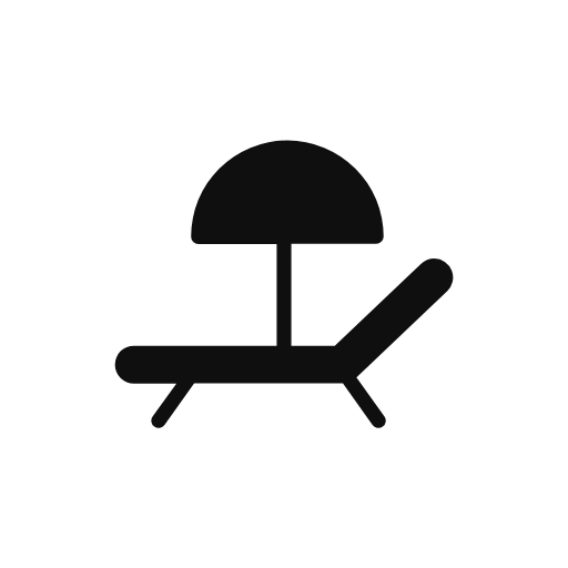 dry icon