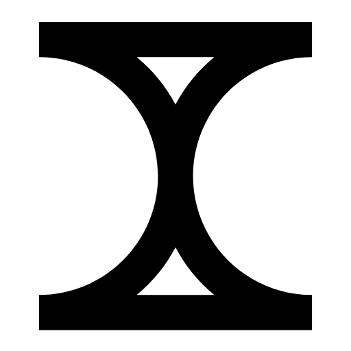 dysnomia icon