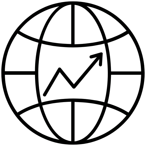 e commerce icon